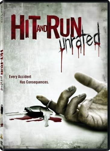     Hit and Run